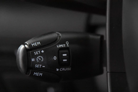 Citroën C3 Aircross - Afbeelding 16 van 24