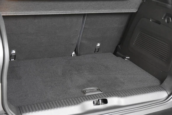 Citroën C3 Aircross - Afbeelding 18 van 24