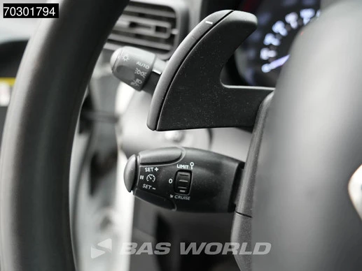 Citroën Berlingo - Afbeelding 27 van 30