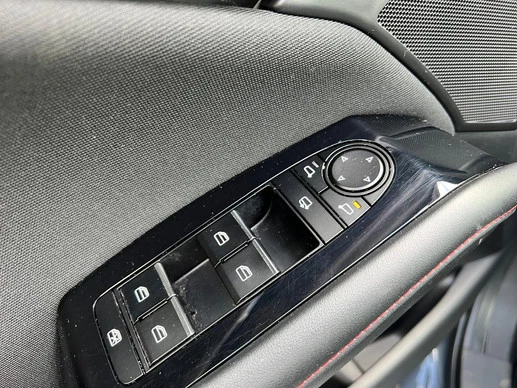 Mazda 3 - Afbeelding 15 van 30