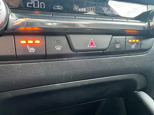 Mazda 3 - Afbeelding 19 van 30