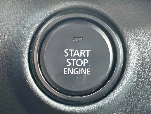 Mazda 3 - Afbeelding 24 van 30