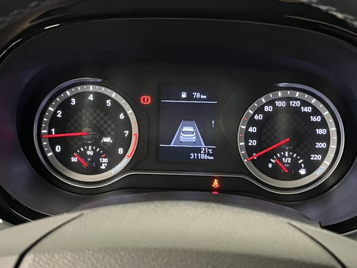 Hyundai i10 - Afbeelding 6 van 30