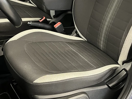 Hyundai i10 - Afbeelding 15 van 30