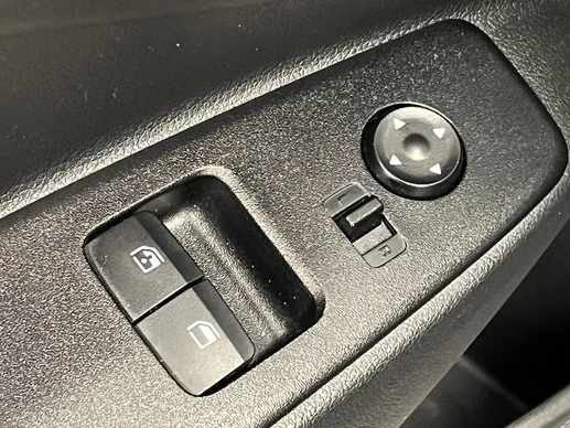 Hyundai i10 - Afbeelding 17 van 30