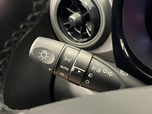 Hyundai i10 - Afbeelding 18 van 30