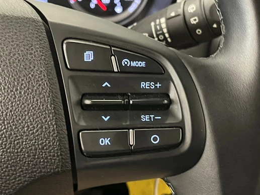 Hyundai i10 - Afbeelding 21 van 30