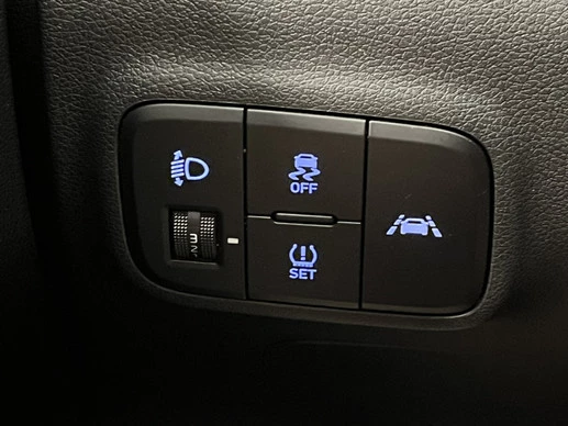 Hyundai i10 - Afbeelding 22 van 30