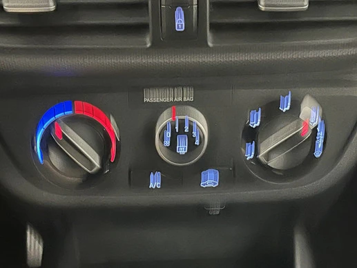 Hyundai i10 - Afbeelding 23 van 30