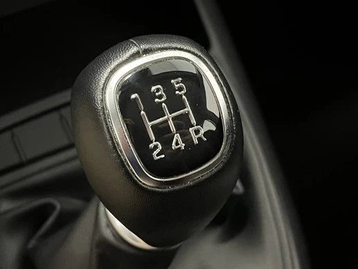 Hyundai i10 - Afbeelding 24 van 30