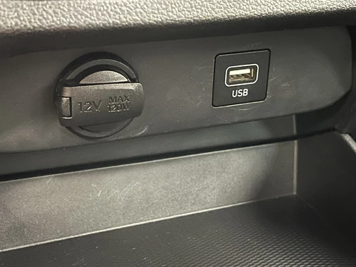 Hyundai i10 - Afbeelding 25 van 30