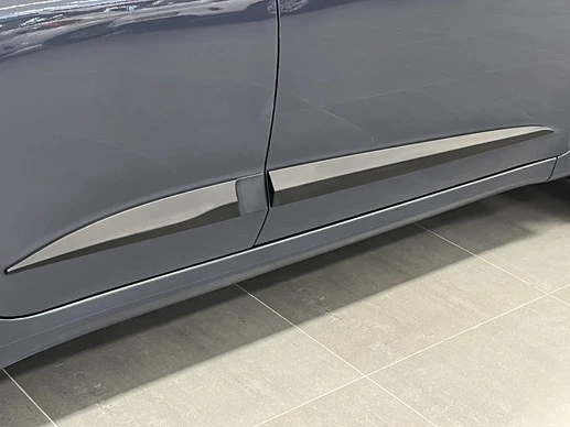 Hyundai i10 - Afbeelding 26 van 30