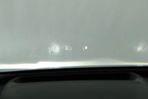 Audi Q4 e-tron - Afbeelding 5 van 30