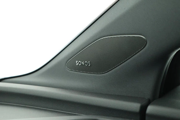 Audi Q4 e-tron - Afbeelding 6 van 30