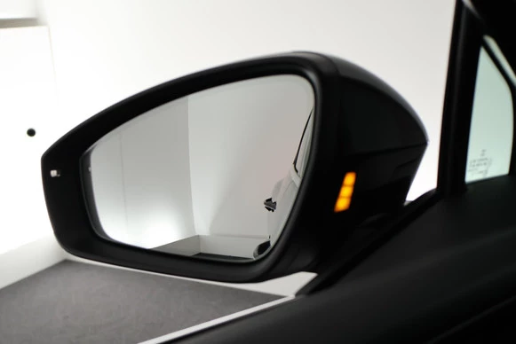 Audi Q4 e-tron - Afbeelding 7 van 30