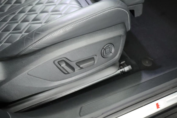 Audi Q4 e-tron - Afbeelding 8 van 30