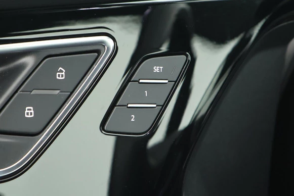 Audi Q4 e-tron - Afbeelding 9 van 30