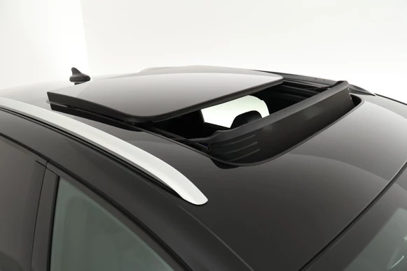 Audi Q4 e-tron - Afbeelding 10 van 30