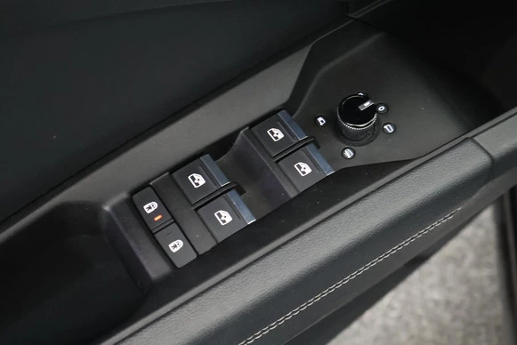 Audi Q4 e-tron - Afbeelding 21 van 30