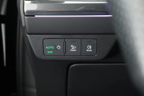 Audi Q4 e-tron - Afbeelding 22 van 30