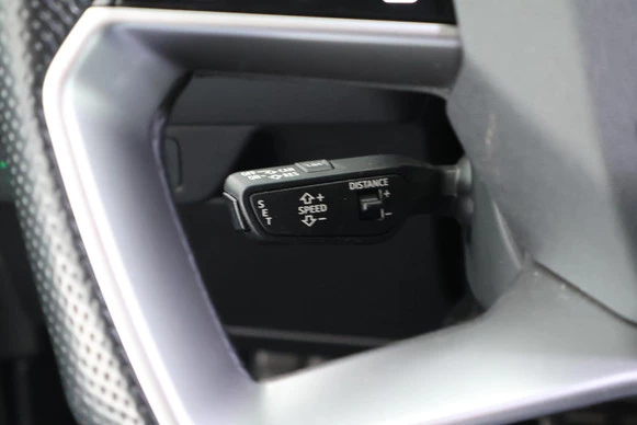 Audi Q4 e-tron - Afbeelding 23 van 30