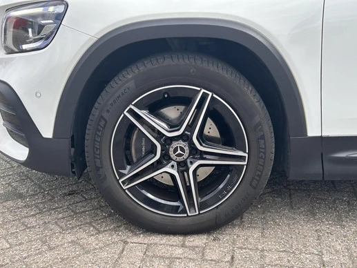 Mercedes-Benz 200-klasse - Afbeelding 16 van 23