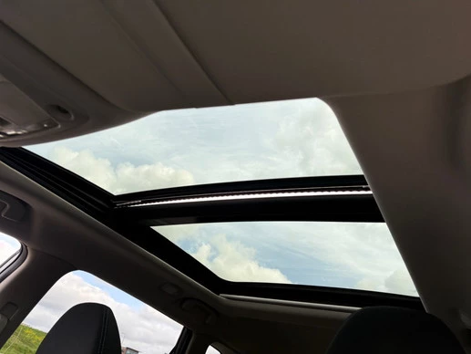 Nissan X-Trail - Afbeelding 10 van 22