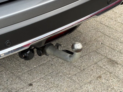 Nissan X-Trail - Afbeelding 11 van 22