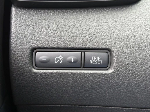 Nissan X-Trail - Afbeelding 14 van 22