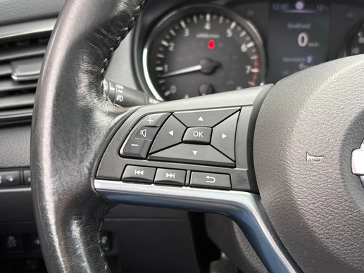 Nissan X-Trail - Afbeelding 15 van 22