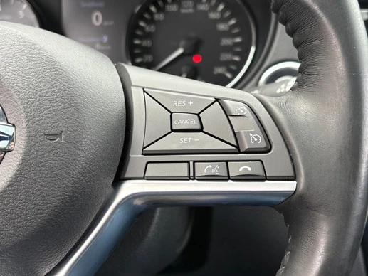 Nissan X-Trail - Afbeelding 16 van 22