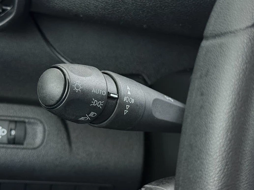 Peugeot Partner - Afbeelding 18 van 30