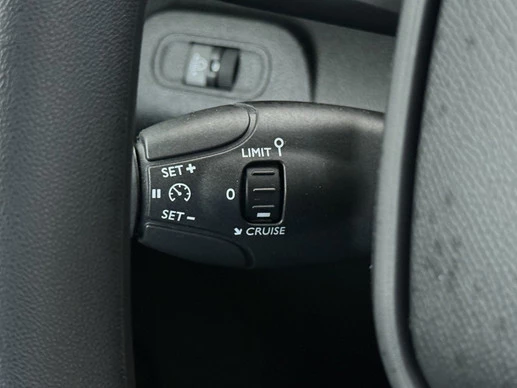 Peugeot Partner - Afbeelding 19 van 30