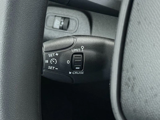 Peugeot Partner - Afbeelding 20 van 30