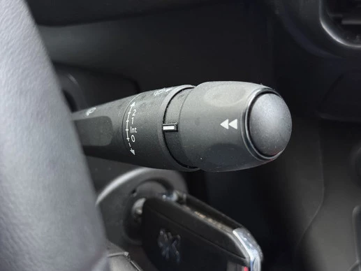 Peugeot Partner - Afbeelding 21 van 30