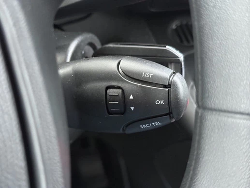 Peugeot Partner - Afbeelding 22 van 30