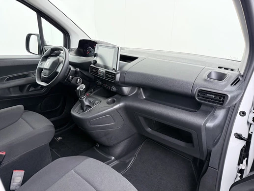 Peugeot Partner - Afbeelding 29 van 30