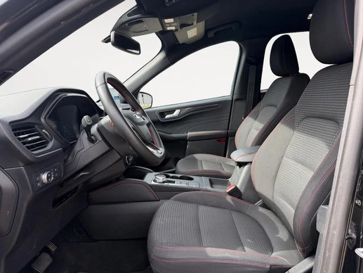 Ford Kuga - Afbeelding 5 van 30