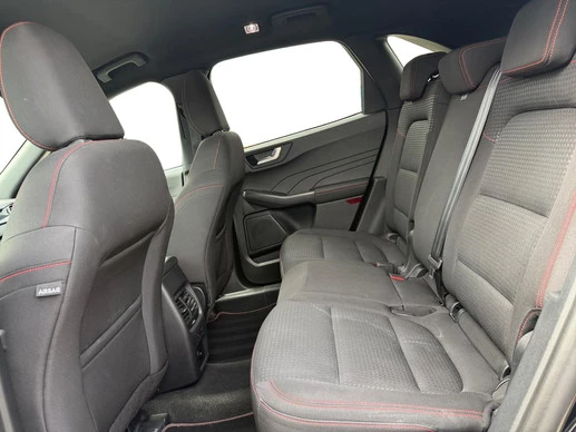 Ford Kuga - Afbeelding 6 van 30