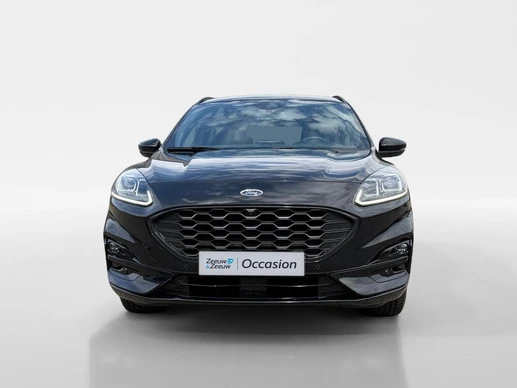 Ford Kuga - Afbeelding 7 van 30