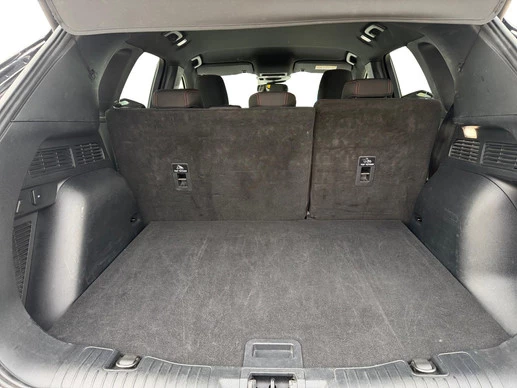 Ford Kuga - Afbeelding 10 van 30