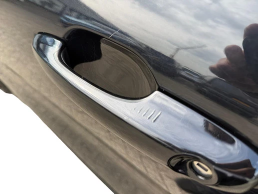 Ford Kuga - Afbeelding 11 van 30