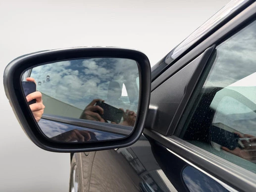 Ford Kuga - Afbeelding 15 van 30