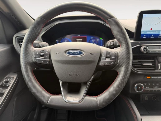 Ford Kuga - Afbeelding 19 van 30