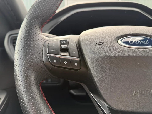 Ford Kuga - Afbeelding 20 van 30