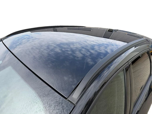 Ford Kuga - Afbeelding 26 van 30