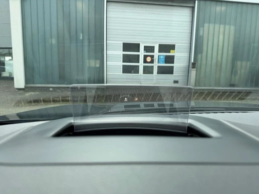 Ford Kuga - Afbeelding 30 van 30