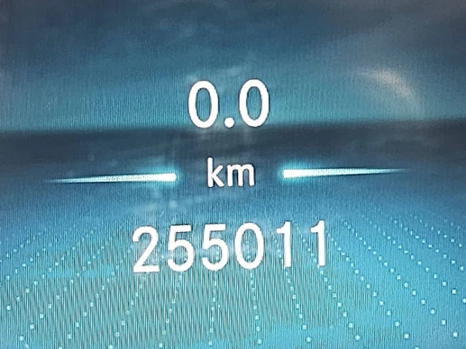 Mercedes-Benz Sprinter - Afbeelding 15 van 18