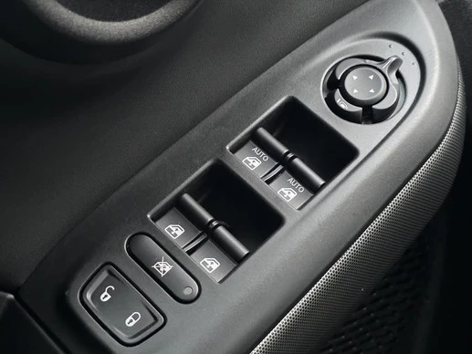 Fiat 500X - Afbeelding 11 van 30