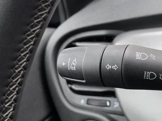 Fiat 500X - Afbeelding 16 van 30